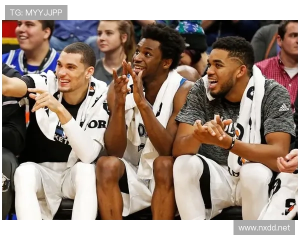 ✅体育直播🏆世界杯直播🏀NBA直播⚽- 成都世园会闭幕 接待中外游客超千万人次- sports ✅体育直播🏆世界杯直播🏀NBA直播⚽- 成都世园会闭幕 接待中外游客超千万人次- sports