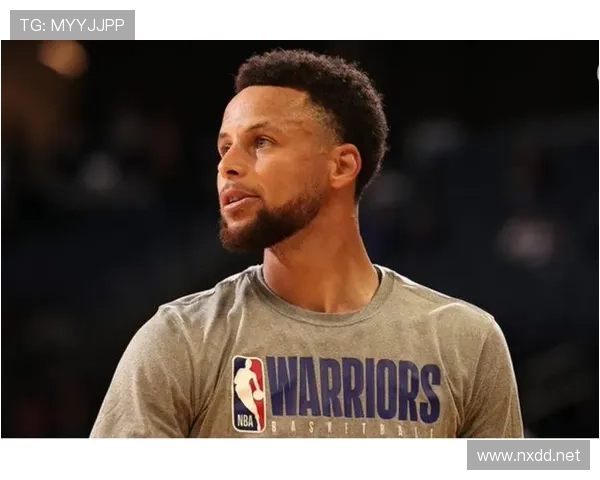 ✅体育直播🏆世界杯直播🏀NBA直播⚽- 梵译藏文学史料整理及中印文明交流互鉴研究项目开题- sports