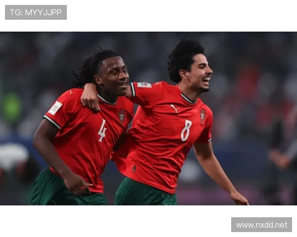 ✅体育直播🏆世界杯直播🏀NBA直播⚽- 港股止跌回稳 三大指数齐涨- sports ✅体育直播🏆世界杯直播🏀NBA直播⚽- 港股止跌回稳 三大指数齐涨- sports