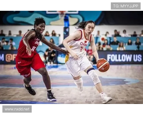 一号篮球筐（一号篮球尺寸）世界杯体育论坛