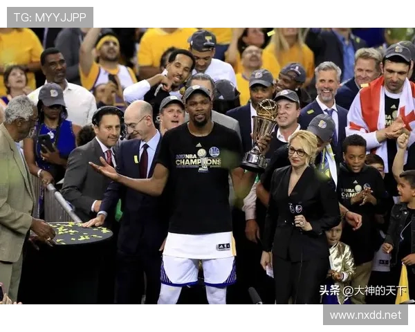 ✅体育直播🏆世界杯直播🏀NBA直播⚽- 良品铺子被举报“配料表造假” 武汉市场监管部门立案调查- sports