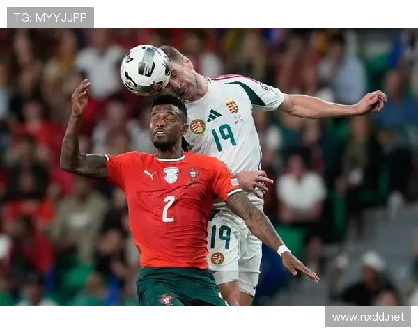 世界锦标赛最佳进球球员世界杯体育论坛