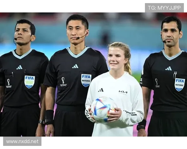 助理锦标赛世界杯体育论坛