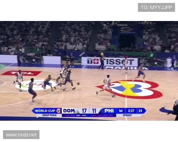 ✅体育直播🏆世界杯直播🏀NBA直播⚽- 驻藏大臣史迹专题展在西藏博物馆展出- sports ✅体育直播🏆世界杯直播🏀NBA直播⚽- 驻藏大臣史迹专题展在西藏博物馆展出- sports