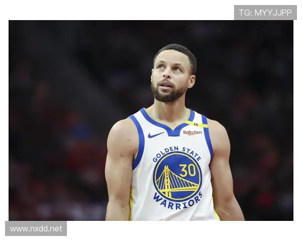 ✅体育直播🏆世界杯直播🏀NBA直播⚽涉案超30亿元！呼和浩特经济技术开发区党工委原书记李建平被执行死刑sports