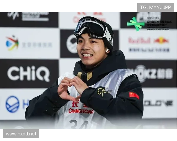 世界杯滑雪积分排名榜（世界杯跳台滑雪）sports