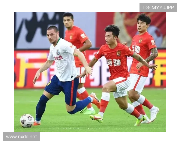 中超体育足球联赛（中超体育足球联赛积分规则）sports