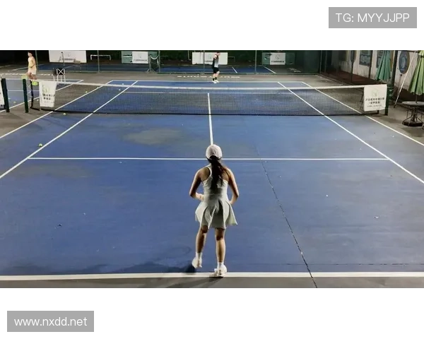 体育学院网球联赛（体育大学网球培训班）sports