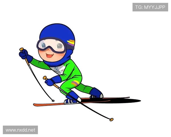 单板滑雪世界杯图片大全（单板滑雪简图）sports