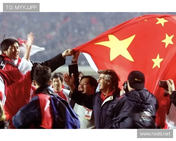 国足完败阿曼视频集锦（国足对阵阿曼战绩）sports