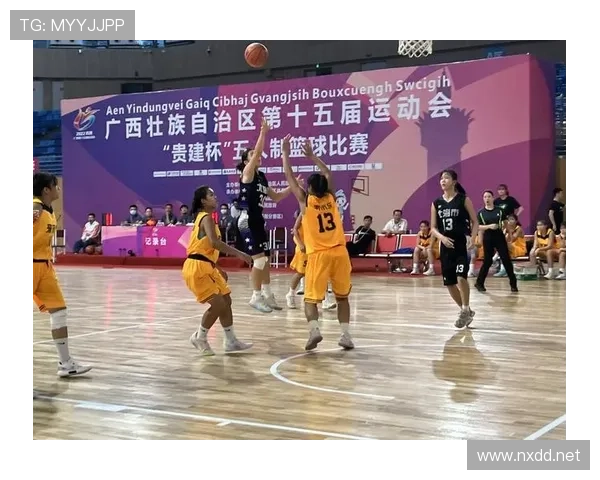 宁德女子篮球联赛（宁德女子篮球联赛名单）sports