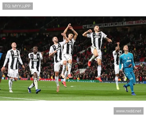 怎样晋级欧冠联赛（欧冠怎么进入欧联杯）sports