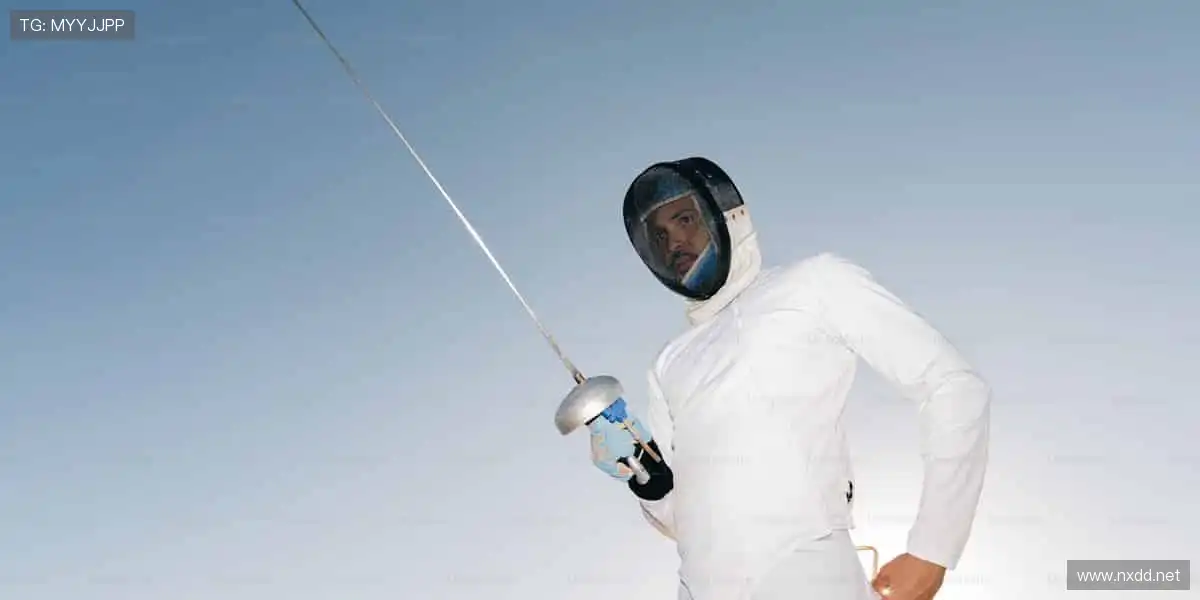 🎉 赛事门票,限时抢购!现场呐喊助威,见证荣耀时刻🎟️